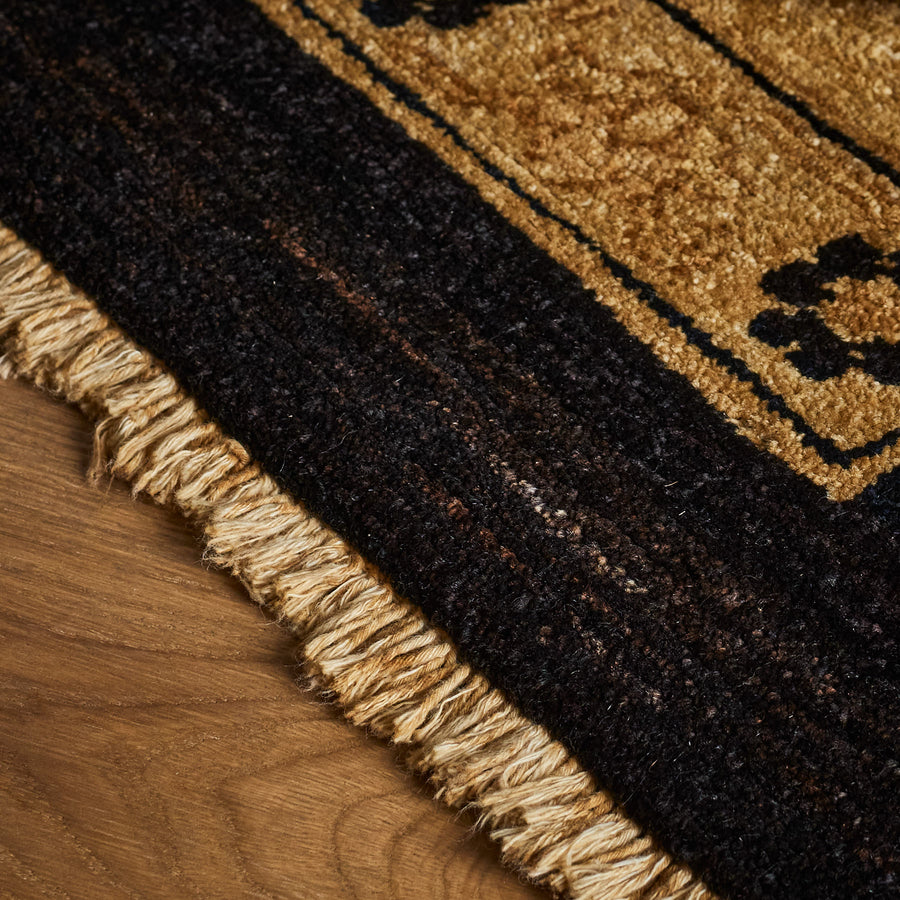 Theresa Rug (10'0" x 13'10")