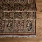 Tapis Ryanne (9'9" x 14'3")