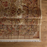 Meredith Rug (10'0" x 14'6")