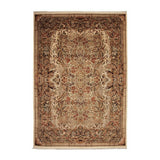 Meredith Rug (10'0" x 14'6")