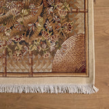 Meredith Rug (10'0" x 14'6")