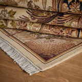 Meredith Rug (10'0" x 14'6")