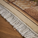 Meredith Rug (10'0" x 14'6")
