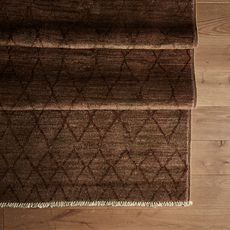 Chastain Rug (4'0" x 5'10")