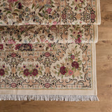 Tapis Dahlia (10'0" x 13'9")