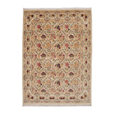 Tapis Dahlia (10'0" x 13'9")