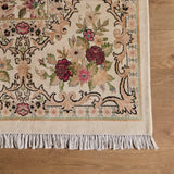 Tapis Dahlia (10'0" x 13'9")
