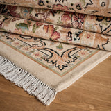 Tapis Dahlia (10'0" x 13'9")