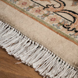Tapis Dahlia (10'0" x 13'9")