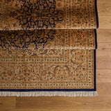 Tapis Cordélia (10'0" x 14'0")