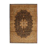 Tapis Cordélia (10'0" x 14'0")