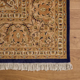 Tapis Cordélia (10'0" x 14'0")