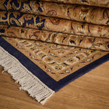 Tapis Cordélia (10'0" x 14'0")