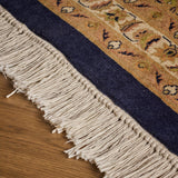 Tapis Cordélia (10'0" x 14'0")