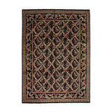 Tapis Lilibet (10'2" x 14'0")