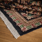 Tapis Lilibet (10'2" x 14'0")