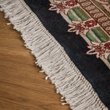 Tapis Lilibet (10'2" x 14'0")