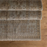 Tapis Mavrik (10'2" x 14'2")