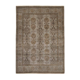 Tapis Mavrik (10'2" x 14'2")