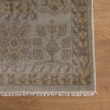 Tapis Mavrik (10'2" x 14'2")