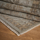 Tapis Mavrik (10'2" x 14'2")