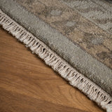 Tapis Mavrik (10'2" x 14'2")