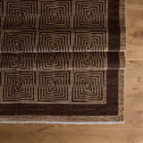 Tessera Rug (7'10" x 10'0")