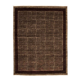 Tessera Rug (7'10" x 10'0")