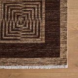 Tessera Rug (7'10" x 10'0")