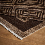 Tessera Rug (7'10" x 10'0")