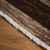 Tessera Rug (7'10" x 10'0")