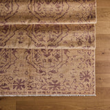 Tapis Renza (9'4" x 11'11")