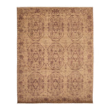Tapis Renza (9'4" x 11'11")
