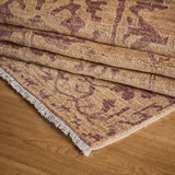 Tapis Renza (9'4" x 11'11")