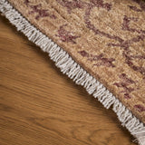 Tapis Renza (9'4" x 11'11")