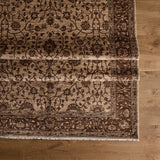 Aiyana Rug (6'0" x 9'4")