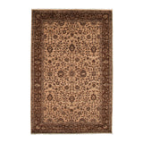 Aiyana Rug (6'0" x 9'4")