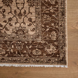 Aiyana Rug (6'0" x 9'4")