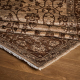 Aiyana Rug (6'0" x 9'4")