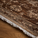 Aiyana Rug (6'0" x 9'4")