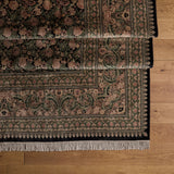 Niloufar Rug (12'0" x 17'6")