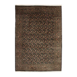 Niloufar Rug (12'0" x 17'6")