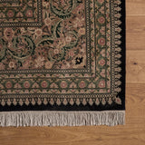Niloufar Rug (12'0" x 17'6")