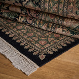 Niloufar Rug (12'0" x 17'6")