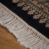 Niloufar Rug (12'0" x 17'6")