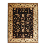 Tapis Odessa (10'11" x 15'0")