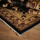 Tapis Odessa (10'11" x 15'0")