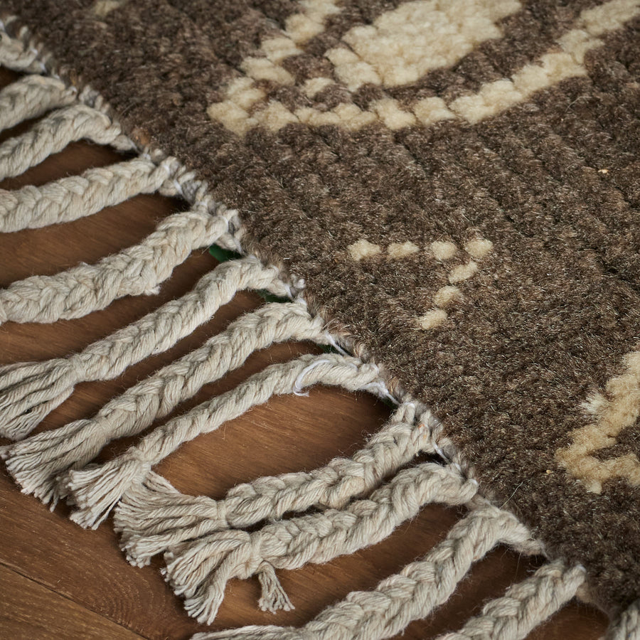 Effie Rug (7'9" x 10'3")