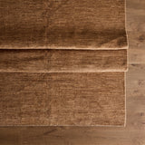 Dijon Rug (6'0" x 9'2")