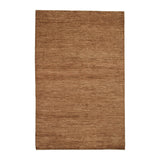 Dijon Rug (6'0" x 9'2")